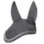 Schockemohle Neo Star Fly Veil Graphite