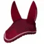 Schockemohle Neo Star Fly Veil Merlot