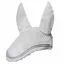 Schockemohle Neo Star Fly Veil White