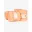PS of Sweden Signature Polo Bandages Coral