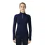 Hy Sport Active Base Layer - Midnight Navy
