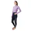 Hy Sport Active Base Layer - Blooming Lilac