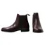 Battles Supreme Products Show Ring Jodhpur Boots - Oxblood
