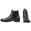 Battles Supreme Products Show Ring Jodhpur Boots - Brown adult