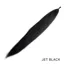 Battles Supreme Products Single False Tail - Jet Black