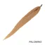 Supreme Products Single False Tail - Palomino