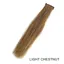 Supreme Products False Forelock - Light Chestnut
