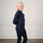 Coldstream Next Generation Ecclaw Elite Base Layer - Navy