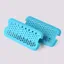 Horsena Swap Stirrup Extra Tread Pad - Set of 2 - Tiffany