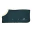 Schockemohle Premium Faux Fur Fleece Rug Bottle