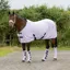 Battles Supreme Products Dotty Fleece Rug  Lavish Lilac