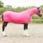 Battles Supreme Products Body Wrap - Pink