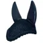Schockemohle Air Silent Fly Veil Navy
