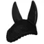 Schockemohle Air Silent Fly Veil Black
