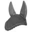 Schockemohle Air Silent Fly Veil Grey Melange