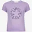 LeMieux Mini Lexi T-Shirt Wisteria