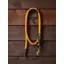 LeMieux Lasso Leadrope Ginger