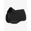 LeMieux Merino+ Half Lined GP Square - Black/Black