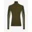 LeMieux Young Rider Hope Lightweight Base Layer - Alpine