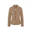 Cameo Equine Phoebe Tweed Jacket Green Tweed