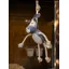 LeMieux Horse Toy Donkey