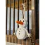 LeMieux Horse Toy Snowman