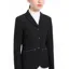 LeMieux Junior Pro Show Jacket Black