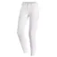 Schockemohle Eleonore Knee Grip Breeches White