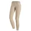 Schockemohle Eleonore Knee Grip Breeches Tan