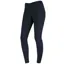 Schockemohle Venus Knee Grip Breeches Midnight Blue