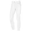 Schockemohle Venus Knee Grip Breeches White