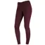 Schockemohle Venus Knee Grip Breeches Cassis