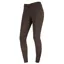 Schockemohle Venus Knee Grip Breeches Dark Brown