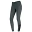 Schockemohle Venus Knee Grip Breeches Graphite