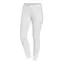Schockemohle Loretta Knee Grip Breeches White