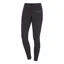 Schockemohle Loretta Knee Grip Breeches Navy
