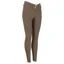 Schockemohle Summer Jacky Knee Grip Breeches Taupe