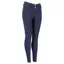Schockemohle Darleen Knee Grip Breeches Dark Blue