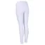 Schockemohle Darleen Knee Grip Breeches White