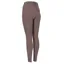 Schockemohle Darleen Knee Grip Breeches Taupe