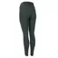 Schockemohle Darleen Knee Grip Breeches Safari
