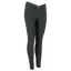 Schockemohle Celine Full Seat Breeches Safari