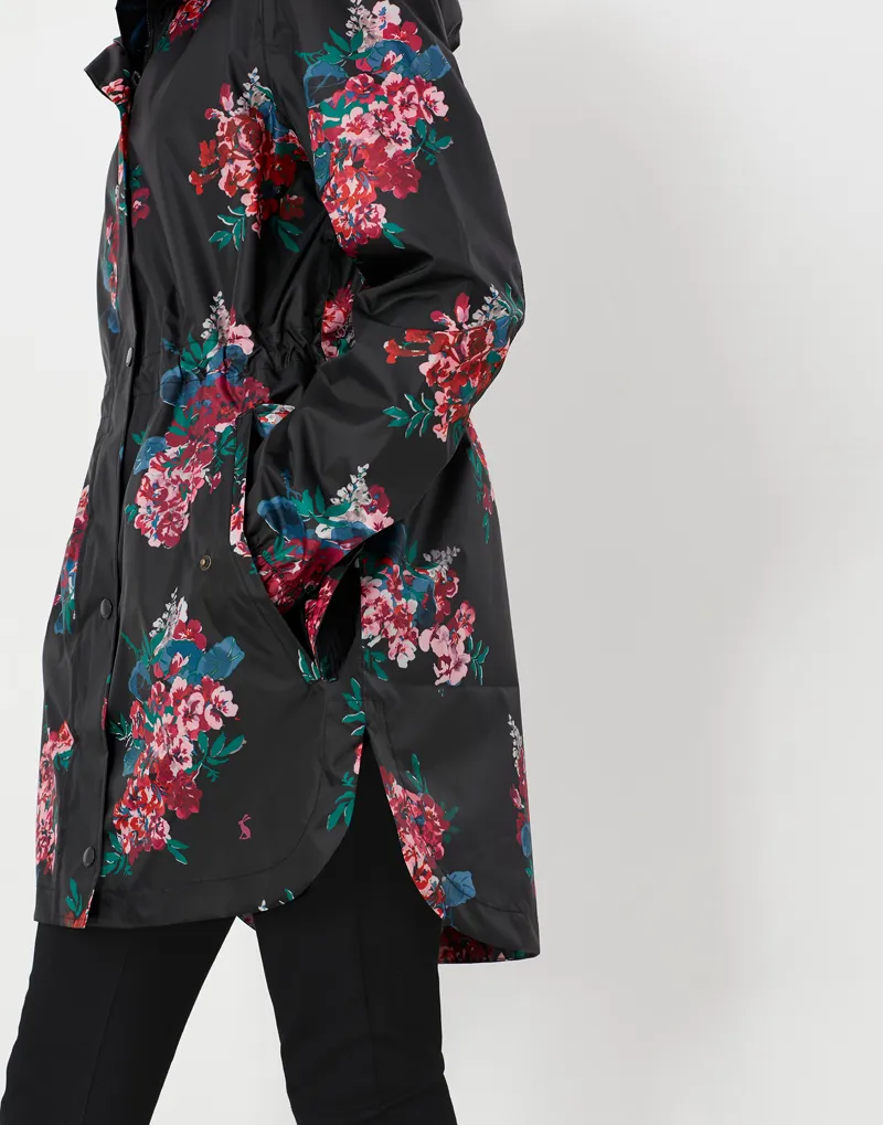 Joules golightly mac deals