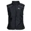 Kingsland KLJean Ladies Warm Up Bodywarmer - Navy