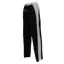 Kingsland KLJantie Ladies Sweat Pants - Navy
