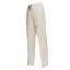 Kingsland KLJantie Ladies Sweat Pants - Beige