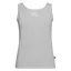 Kingsland KLJumbo Ladies Training Top - Harbor Mist