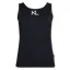 Kingsland KLJumbo Ladies Training Top - Navy