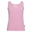 Kingsland KLJumbo Ladies Training Top - Pastel Lavender
