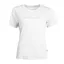 Kingsland KLJolina Ladies T-Shirt - White
